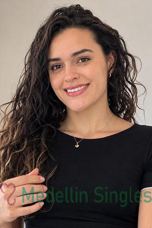 229170 - Yeidy Age: 22 - Colombia