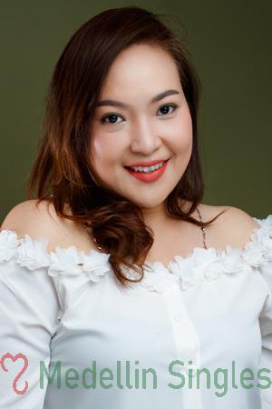 229188 - Koravi Age: 45 - Thailand