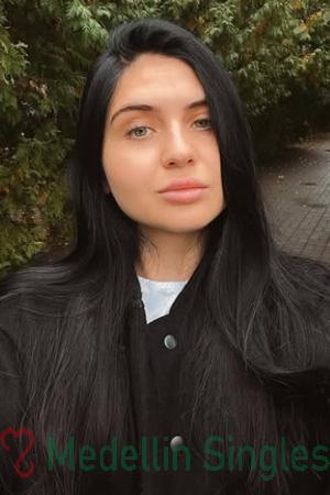 229226 - Diana Age: 25 - Ukraine