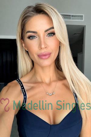 229227 - Anastasiia Age: 36 - Ukraine