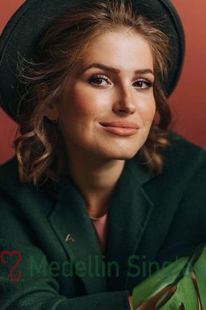 229231 - Alina Age: 40 - Ukraine