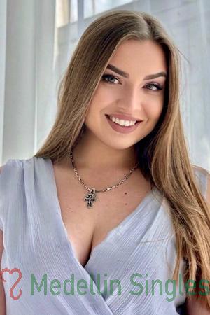 229233 - Julia Age: 31 - Ukraine