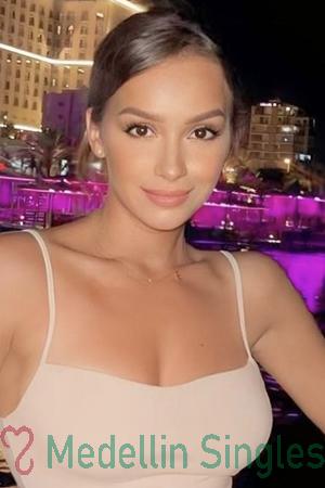 229234 - Yelyzaveta Age: 27 - Ukraine