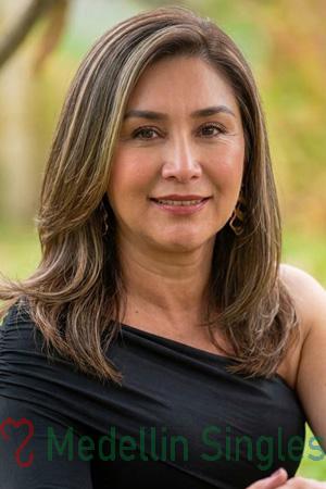 229256 - Paola Age: 46 - Colombia