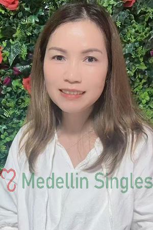 229281 - Emma Age: 47 - China