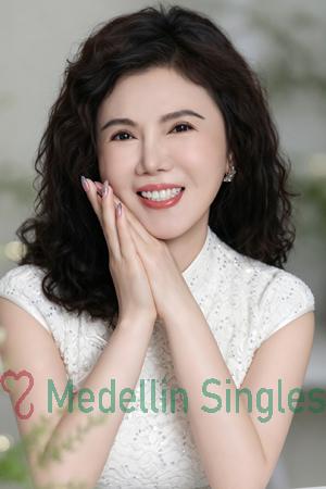 229282 - Rong Age: 50 - China