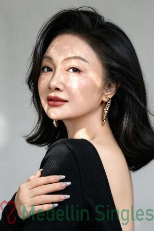 229287 - Tisha Age: 63 - China