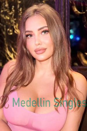 229296 - Iryna Age: 37 - Ukraine