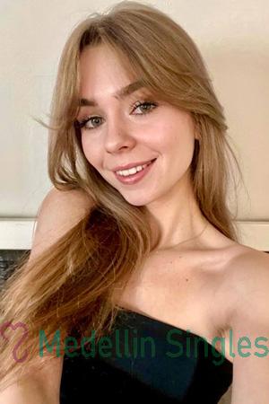 229299 - Varvara Age: 21 - Ukraine