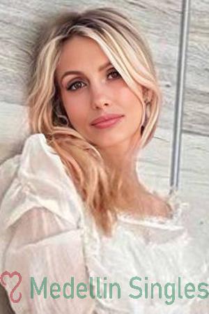 229302 - Oksana Age: 51 - Ukraine