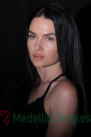 229307 - Elina Age: 39 - Ukraine