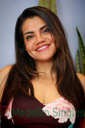 229323 - Deyvi Olivia Age: 37 - Mexico