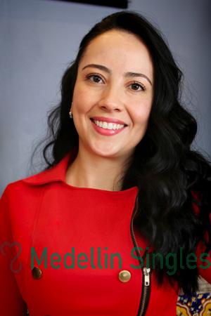 229328 - Ivonne Erendira Age: 42 - Mexico