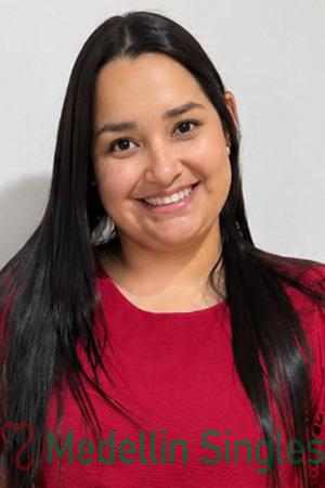 229340 - Ana Age: 36 - Costa Rica