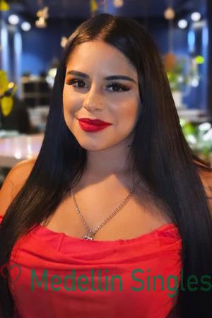 229346 - Aisha Age: 25 - Costa Rica