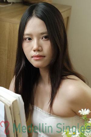 229356 - Thi Hong Ngan Age: 26 - Vietnam