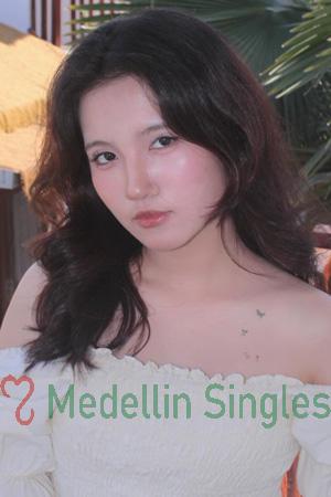 229358 - Thien Kim Age: 20 - Vietnam