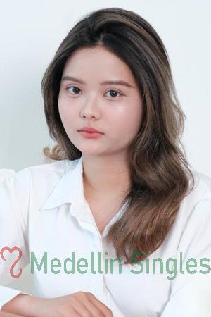 229359 - Xuan Yen Age: 18 - Vietnam