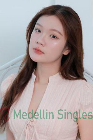229366 - Vo Thanh Truc Age: 22 - Vietnam
