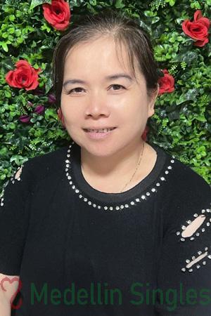 229371 - Jenny Age: 55 - China