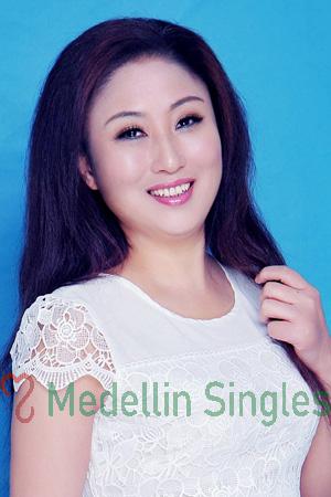 229373 - Jianhua Age: 59 - China