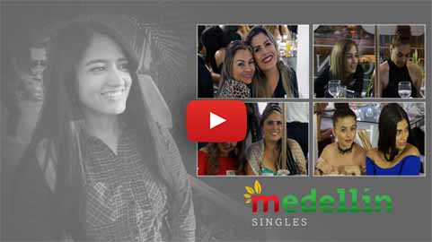 virginia madsen dating